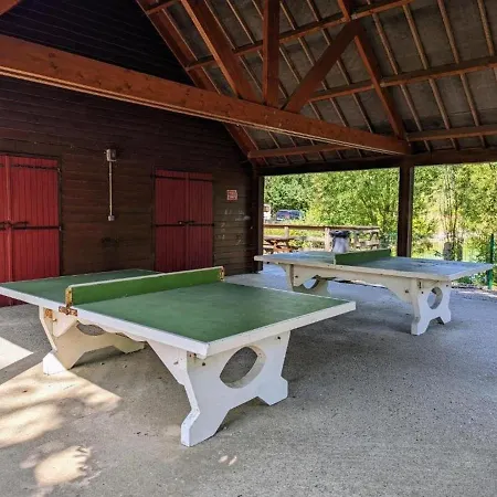 Avec Jardin, Proche Et Centre-ville De Berck, Idéal Pour Familles Avec Enfants - Fr-1-646-46 * Berck