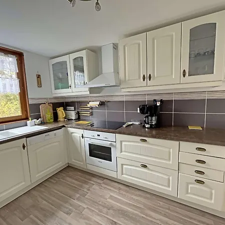 Avec Jardin, Proche Et Centre-ville De Berck, Idéal Pour Familles Avec Enfants - Fr-1-646-46 *